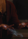 Bestandsnaam=charmed-online-dot-nl_Charmed4x09TruthorCares1374.jpg
Bestandsgrootte=389KiB
Afmetingen = 1280x720
Datum toegevoegd = jul 06, 2022 charmed-online-dot-nl_Charmed4x09TruthorCares1374.jpg