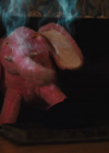 Bestandsnaam=charmed-online-dot-nl_Charmed4x09TruthorCares1376.jpg
Bestandsgrootte=418KiB
Afmetingen = 1280x720
Datum toegevoegd = jul 06, 2022 charmed-online-dot-nl_Charmed4x09TruthorCares1376.jpg