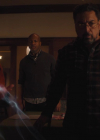 charmed-online-dot-nl_Charmed4x09TruthorCares1377.jpg