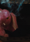 charmed-online-dot-nl_Charmed4x09TruthorCares1381.jpg