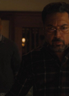 Bestandsnaam=charmed-online-dot-nl_Charmed4x09TruthorCares1385.jpg
Bestandsgrootte=379KiB
Afmetingen = 1280x720
Datum toegevoegd = jul 06, 2022 charmed-online-dot-nl_Charmed4x09TruthorCares1385.jpg