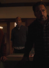 Bestandsnaam=charmed-online-dot-nl_Charmed4x09TruthorCares1388.jpg
Bestandsgrootte=406KiB
Afmetingen = 1280x720
Datum toegevoegd = jul 06, 2022 charmed-online-dot-nl_Charmed4x09TruthorCares1388.jpg