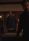 Bestandsnaam=charmed-online-dot-nl_Charmed4x09TruthorCares1389.jpg
Bestandsgrootte=405KiB
Afmetingen = 1280x720
Datum toegevoegd = jul 06, 2022 charmed-online-dot-nl_Charmed4x09TruthorCares1389.jpg