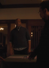 Bestandsnaam=charmed-online-dot-nl_Charmed4x09TruthorCares1390.jpg
Bestandsgrootte=367KiB
Afmetingen = 1280x720
Datum toegevoegd = jul 06, 2022 charmed-online-dot-nl_Charmed4x09TruthorCares1390.jpg