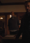 Bestandsnaam=charmed-online-dot-nl_Charmed4x09TruthorCares1391.jpg
Bestandsgrootte=402KiB
Afmetingen = 1280x720
Datum toegevoegd = jul 06, 2022 charmed-online-dot-nl_Charmed4x09TruthorCares1391.jpg