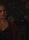 Bestandsnaam=charmed-online-dot-nl_Charmed4x09TruthorCares1394.jpg
Bestandsgrootte=354KiB
Afmetingen = 1280x720
Datum toegevoegd = jul 06, 2022 charmed-online-dot-nl_Charmed4x09TruthorCares1394.jpg