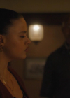 Bestandsnaam=charmed-online-dot-nl_Charmed4x09TruthorCares1396.jpg
Bestandsgrootte=395KiB
Afmetingen = 1280x720
Datum toegevoegd = jul 06, 2022 charmed-online-dot-nl_Charmed4x09TruthorCares1396.jpg
