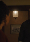 Bestandsnaam=charmed-online-dot-nl_Charmed4x09TruthorCares1398.jpg
Bestandsgrootte=352KiB
Afmetingen = 1280x720
Datum toegevoegd = jul 06, 2022 charmed-online-dot-nl_Charmed4x09TruthorCares1398.jpg