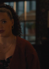 charmed-online-dot-nl_Charmed4x09TruthorCares1399.jpg