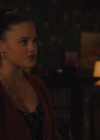 Bestandsnaam=charmed-online-dot-nl_Charmed4x09TruthorCares1403.jpg
Bestandsgrootte=373KiB
Afmetingen = 1280x720
Datum toegevoegd = jul 06, 2022 charmed-online-dot-nl_Charmed4x09TruthorCares1403.jpg