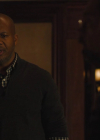 Bestandsnaam=charmed-online-dot-nl_Charmed4x09TruthorCares1407.jpg
Bestandsgrootte=346KiB
Afmetingen = 1280x720
Datum toegevoegd = jul 06, 2022 charmed-online-dot-nl_Charmed4x09TruthorCares1407.jpg