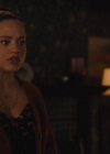 Bestandsnaam=charmed-online-dot-nl_Charmed4x09TruthorCares1414.jpg
Bestandsgrootte=355KiB
Afmetingen = 1280x720
Datum toegevoegd = jul 06, 2022 charmed-online-dot-nl_Charmed4x09TruthorCares1414.jpg