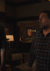 Bestandsnaam=charmed-online-dot-nl_Charmed4x09TruthorCares1436.jpg
Bestandsgrootte=415KiB
Afmetingen = 1280x720
Datum toegevoegd = jul 06, 2022 charmed-online-dot-nl_Charmed4x09TruthorCares1436.jpg
