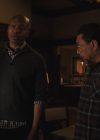 charmed-online-dot-nl_Charmed4x09TruthorCares1449.jpg