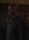 Bestandsnaam=charmed-online-dot-nl_Charmed4x09TruthorCares1460.jpg
Bestandsgrootte=371KiB
Afmetingen = 1280x720
Datum toegevoegd = jul 06, 2022 charmed-online-dot-nl_Charmed4x09TruthorCares1460.jpg