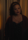 Bestandsnaam=charmed-online-dot-nl_Charmed4x09TruthorCares1463.jpg
Bestandsgrootte=349KiB
Afmetingen = 1280x720
Datum toegevoegd = jul 06, 2022 charmed-online-dot-nl_Charmed4x09TruthorCares1463.jpg