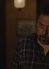 Bestandsnaam=charmed-online-dot-nl_Charmed4x09TruthorCares1468.jpg
Bestandsgrootte=410KiB
Afmetingen = 1280x720
Datum toegevoegd = jul 06, 2022 charmed-online-dot-nl_Charmed4x09TruthorCares1468.jpg