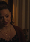 charmed-online-dot-nl_Charmed4x09TruthorCares1469.jpg