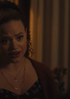 Bestandsnaam=charmed-online-dot-nl_Charmed4x09TruthorCares1470.jpg
Bestandsgrootte=355KiB
Afmetingen = 1280x720
Datum toegevoegd = jul 06, 2022 charmed-online-dot-nl_Charmed4x09TruthorCares1470.jpg