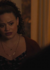 charmed-online-dot-nl_Charmed4x09TruthorCares1473.jpg
