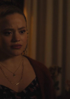 Bestandsnaam=charmed-online-dot-nl_Charmed4x09TruthorCares1480.jpg
Bestandsgrootte=351KiB
Afmetingen = 1280x720
Datum toegevoegd = jul 06, 2022 charmed-online-dot-nl_Charmed4x09TruthorCares1480.jpg