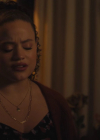 charmed-online-dot-nl_Charmed4x09TruthorCares1481.jpg
