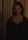 charmed-online-dot-nl_Charmed4x09TruthorCares1495.jpg