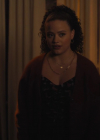 Bestandsnaam=charmed-online-dot-nl_Charmed4x09TruthorCares1496.jpg
Bestandsgrootte=368KiB
Afmetingen = 1280x720
Datum toegevoegd = jul 06, 2022 charmed-online-dot-nl_Charmed4x09TruthorCares1496.jpg
