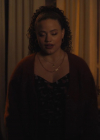 charmed-online-dot-nl_Charmed4x09TruthorCares1497.jpg