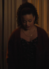 charmed-online-dot-nl_Charmed4x09TruthorCares1498.jpg