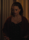 charmed-online-dot-nl_Charmed4x09TruthorCares1499.jpg