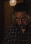 charmed-online-dot-nl_Charmed4x09TruthorCares1504.jpg