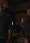 charmed-online-dot-nl_Charmed4x09TruthorCares1511.jpg