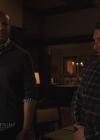 charmed-online-dot-nl_Charmed4x09TruthorCares1513.jpg