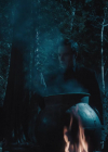 charmed-online-dot-nl_Charmed4x09TruthorCares1521.jpg