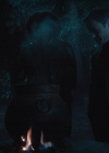 charmed-online-dot-nl_Charmed4x09TruthorCares1530.jpg