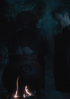 charmed-online-dot-nl_Charmed4x09TruthorCares1532.jpg