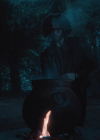 charmed-online-dot-nl_Charmed4x09TruthorCares1562.jpg