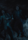 charmed-online-dot-nl_Charmed4x09TruthorCares1573.jpg