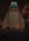 charmed-online-dot-nl_Charmed4x09TruthorCares1574.jpg
