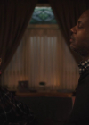 Bestandsnaam=charmed-online-dot-nl_Charmed4x09TruthorCares1575.jpg
Bestandsgrootte=430KiB
Afmetingen = 1280x720
Datum toegevoegd = jul 06, 2022 charmed-online-dot-nl_Charmed4x09TruthorCares1575.jpg