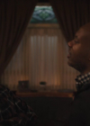 charmed-online-dot-nl_Charmed4x09TruthorCares1577.jpg