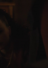 charmed-online-dot-nl_Charmed4x09TruthorCares1578.jpg