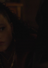 charmed-online-dot-nl_Charmed4x09TruthorCares1579.jpg