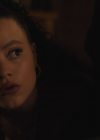 charmed-online-dot-nl_Charmed4x09TruthorCares1580.jpg