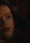 charmed-online-dot-nl_Charmed4x09TruthorCares1581.jpg