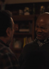 charmed-online-dot-nl_Charmed4x09TruthorCares1582.jpg