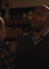 charmed-online-dot-nl_Charmed4x09TruthorCares1583.jpg