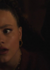 charmed-online-dot-nl_Charmed4x09TruthorCares1585.jpg