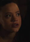 charmed-online-dot-nl_Charmed4x09TruthorCares1586.jpg